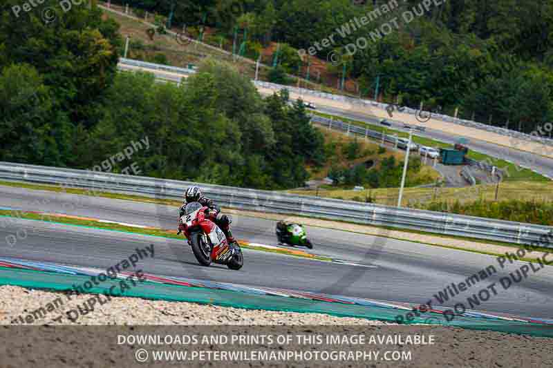 Slovakia Ring;event digital images;motorbikes;no limits;peter wileman photography;trackday;trackday digital images